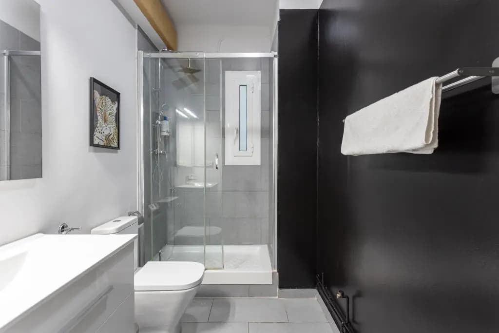 Sport design 3 bedroom - photo 10