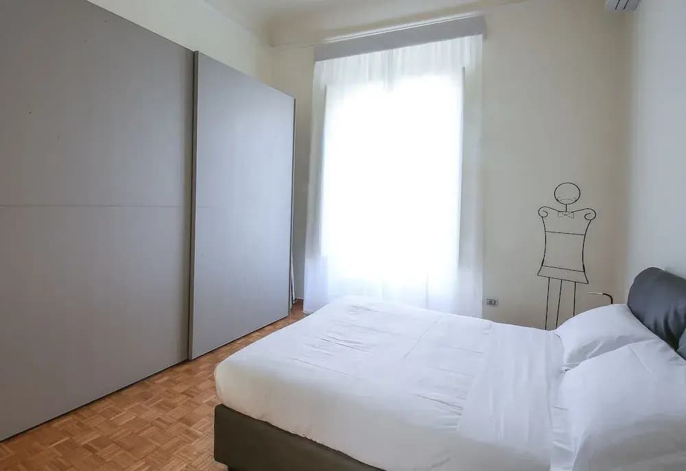 Fossi Apartment - photo 3