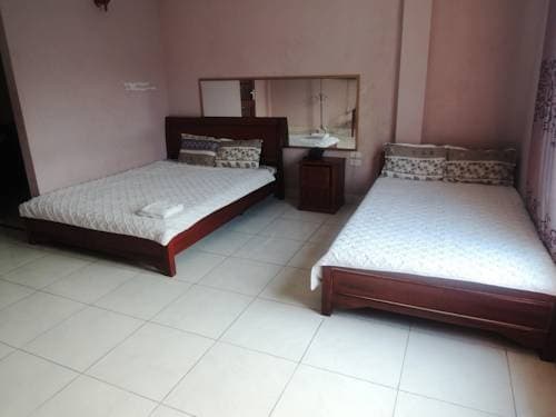 Thanh Thuy Hostel - photo 2