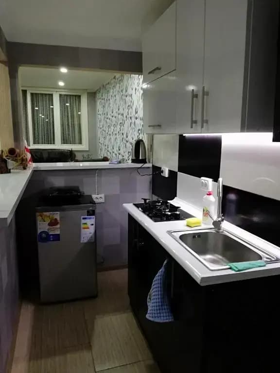 Bella Apartment - photo 13