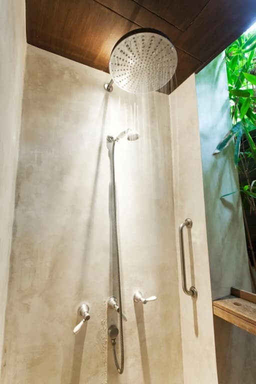 The Lamai Samui - photo 10