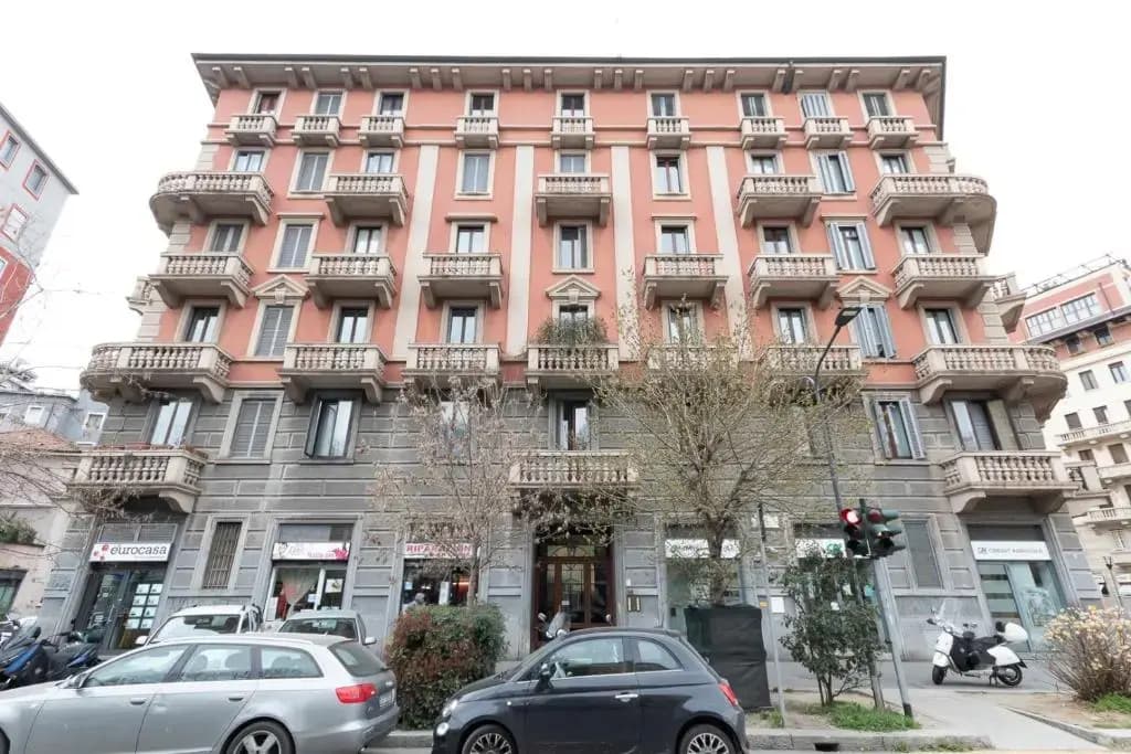 George Washington Apartment - photo 2