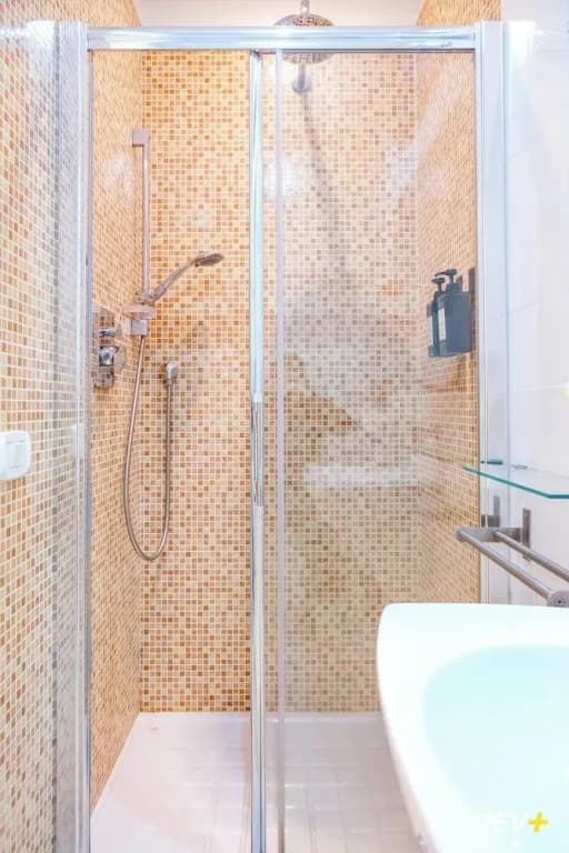 Viale Giulio Cesare Guest House - photo 29