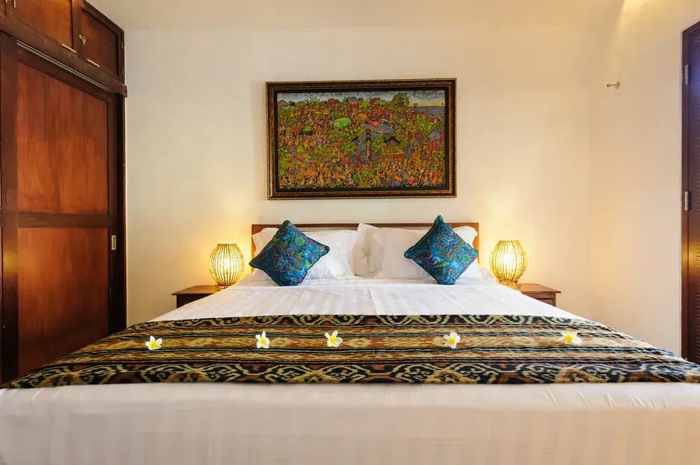 Villa Pagi - photo 2
