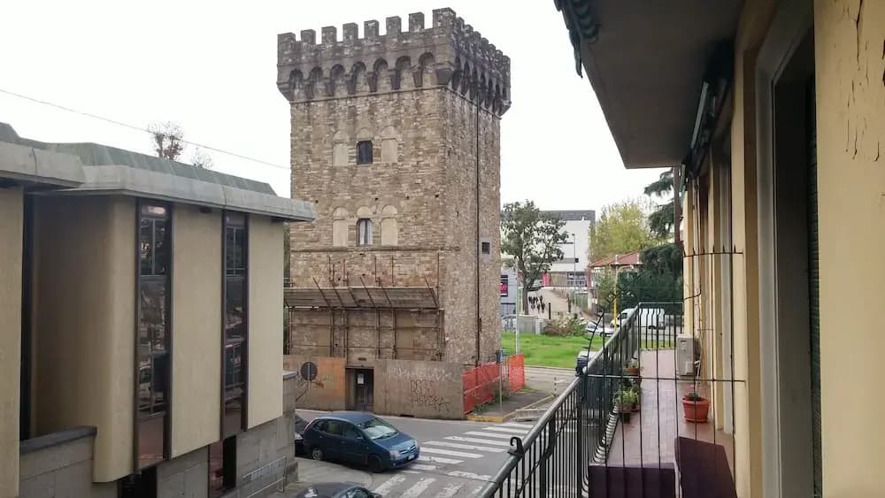 Sogno Di Lin - photo 18