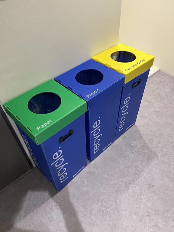 Seoul Cube Jongno - photo 39