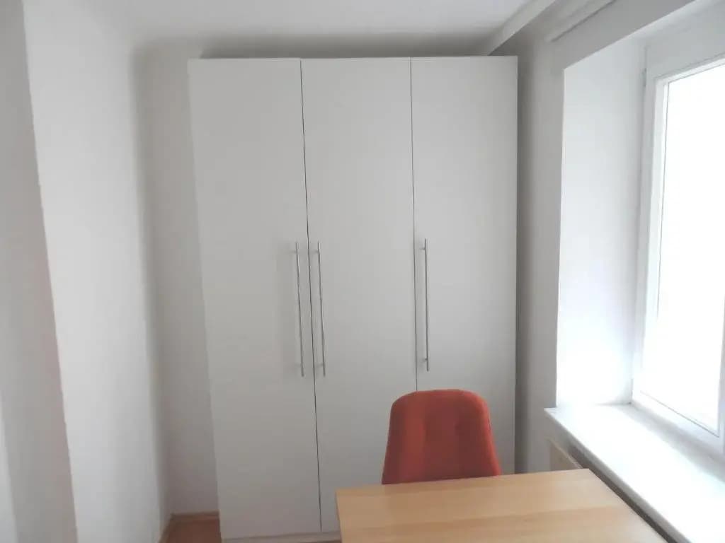 Apartment Octocom Wien Zentrum - photo 7