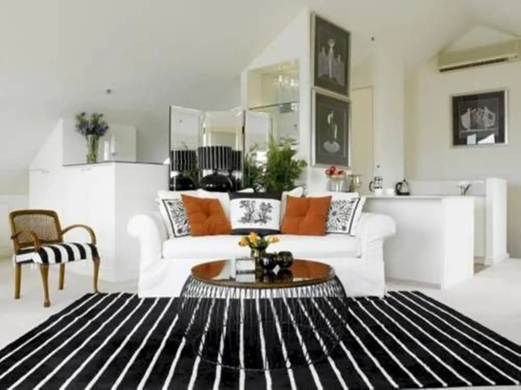 André's Mews - photo 13