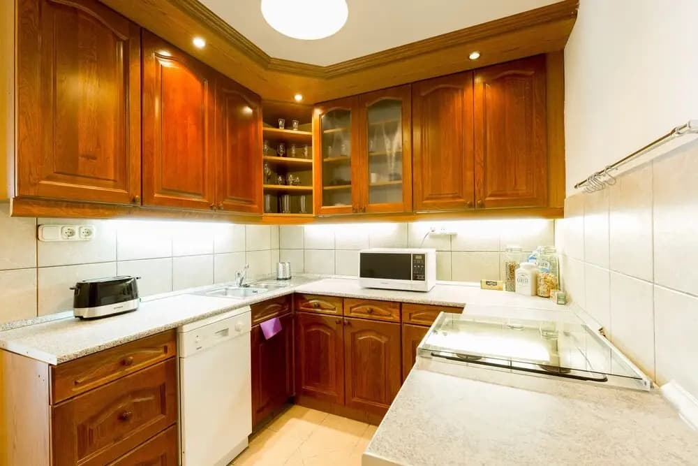 BPM-Apartment Király - photo 13