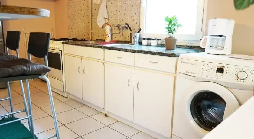 Bajza Apartment - photo 8