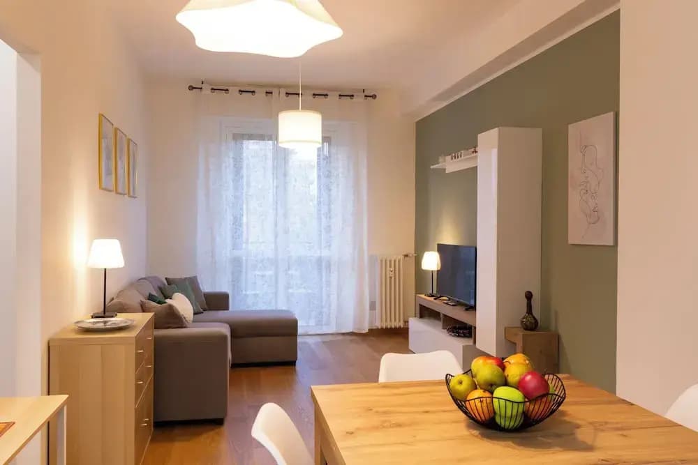 notaMi - Ronchetto Lodge Navigli - photo 29