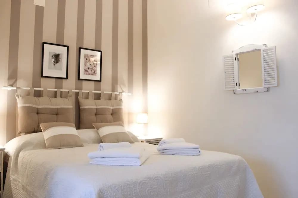 Locanda Giovanni Light - photo 3