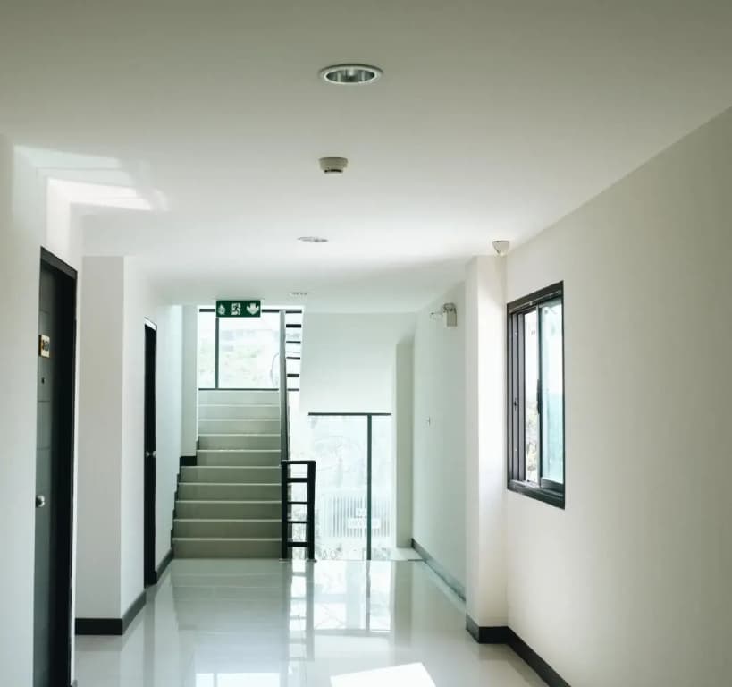 Zak Residence - photo 14