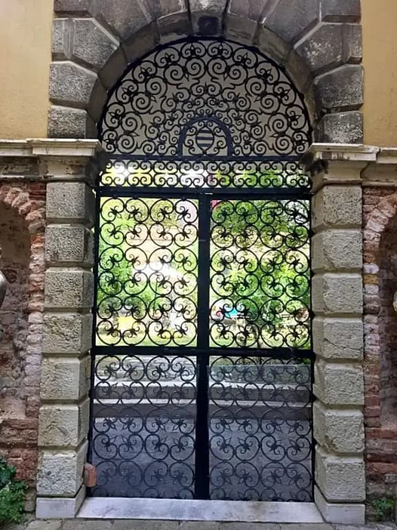 La Chambre DElla - photo 3