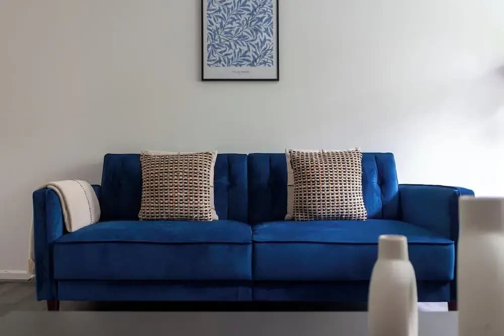 The Peckham Collection - photo 19
