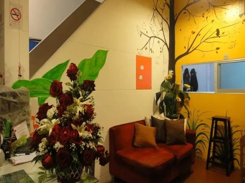 Pepper House - photo 10