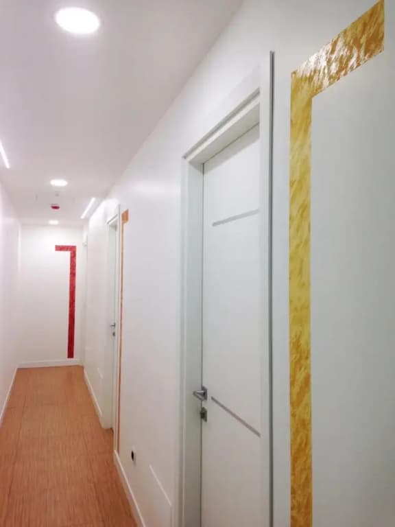 Valle Aurelia House - photo 13