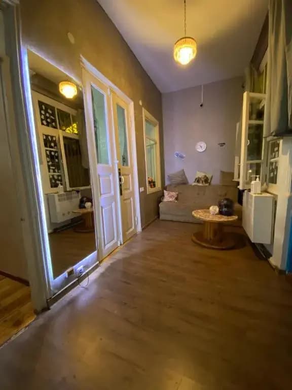 Traveler Hostel - photo 3