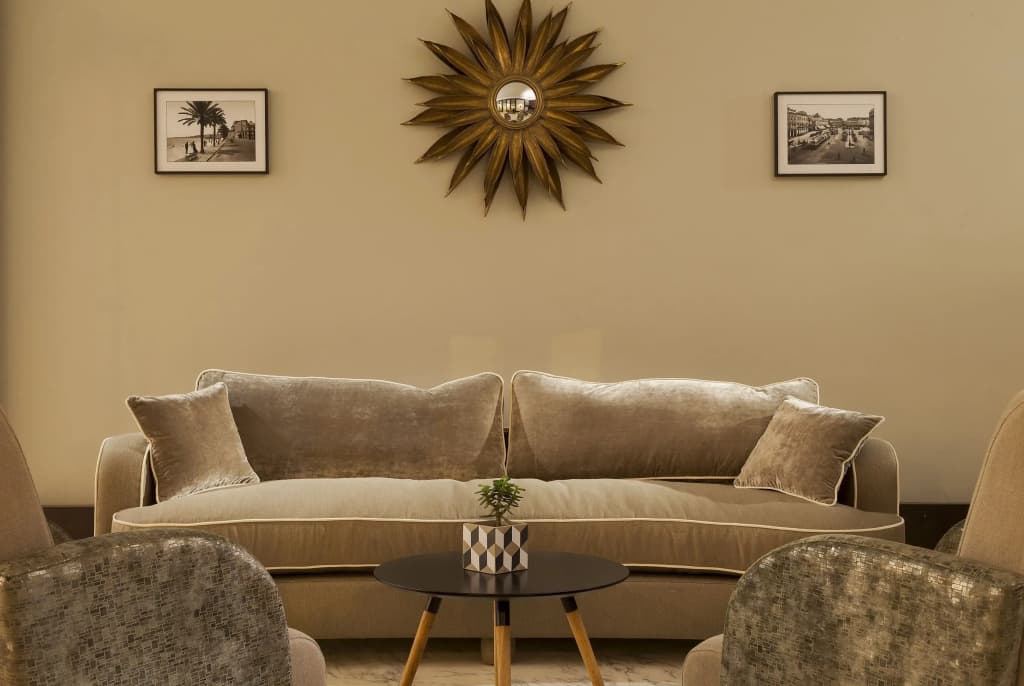 Hôtel Le Soleia by Inwood Hotels - photo 14