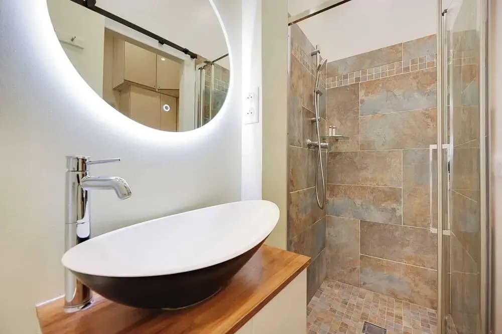 Cosy Apartment - 1br/3p - Arc de Triomphe - photo 8