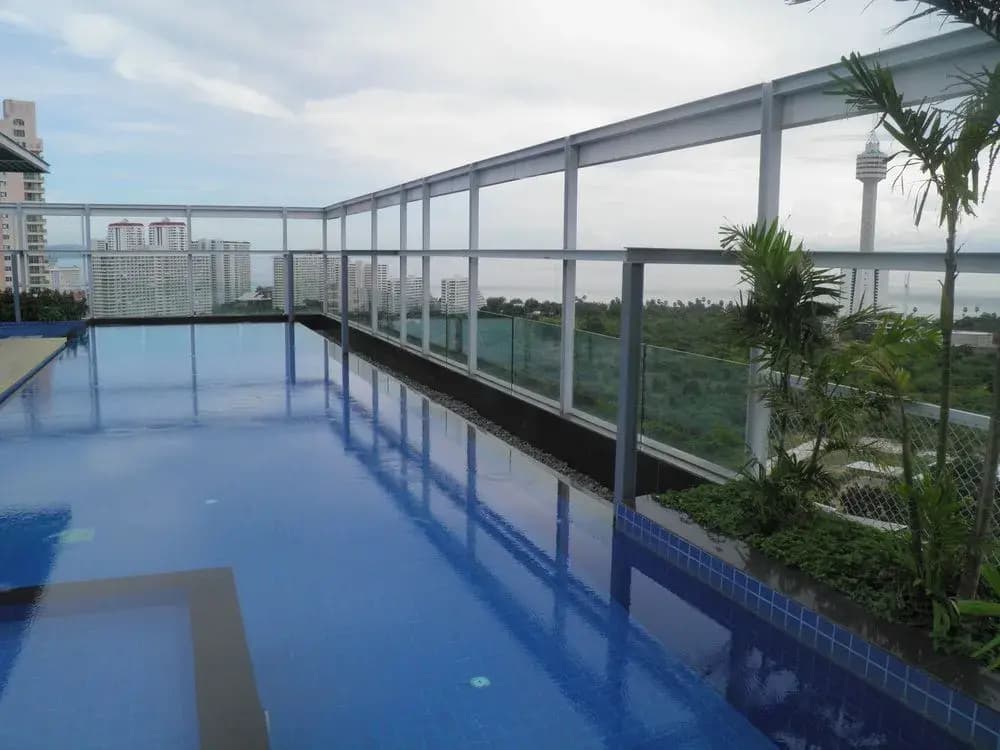 TreeTops 615 by Axiom Group - photo 26