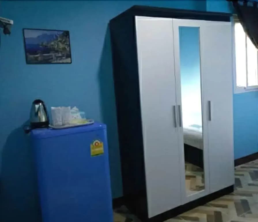 Nusreen Place - photo 2