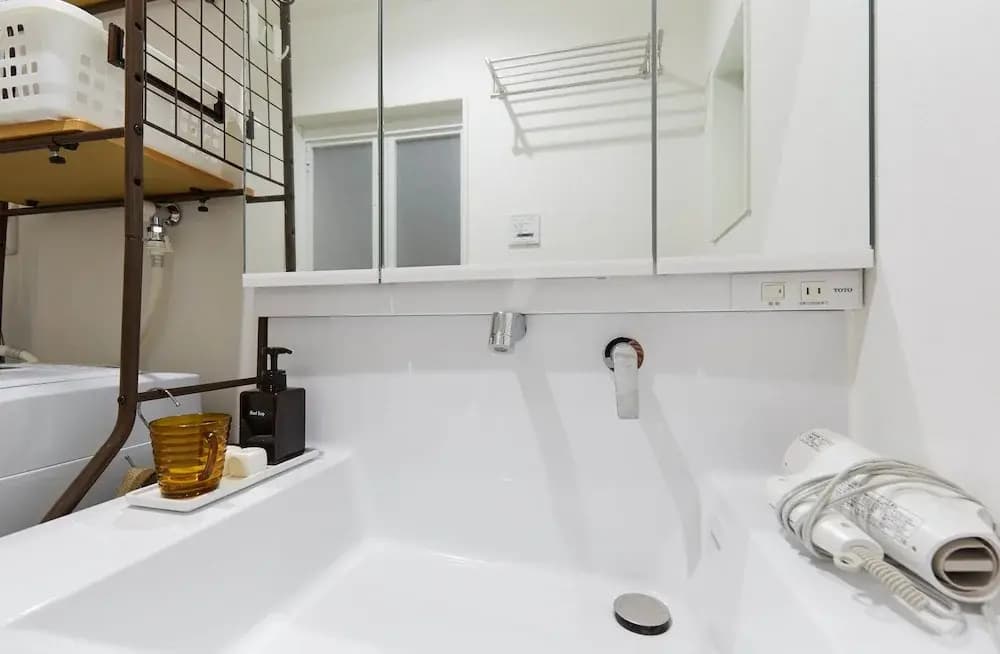 Satoie House - photo 31