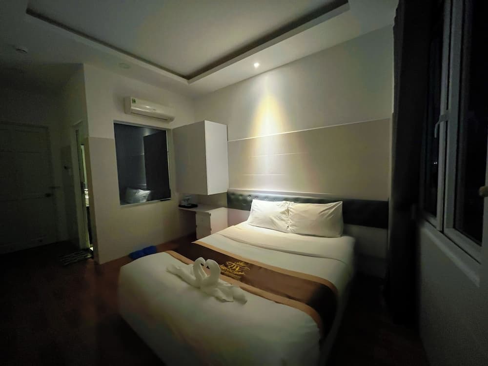 Thang Homestay - photo 15