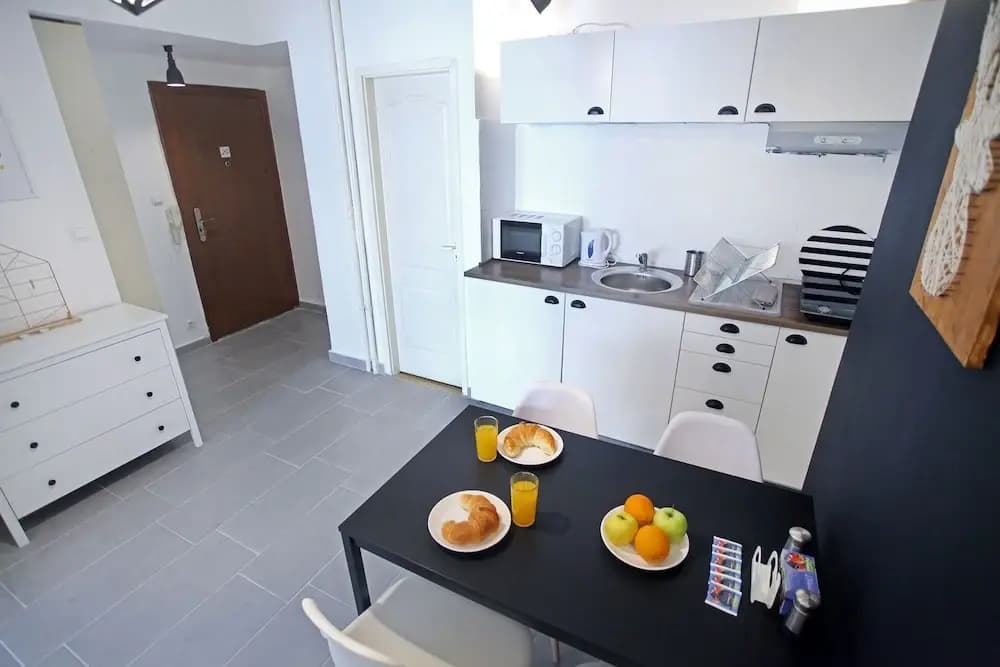 Dfive Apartments - Inspire - photo 7