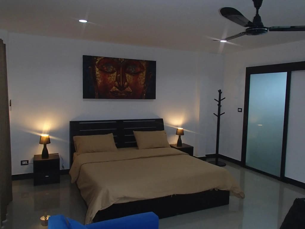 Coconoi Residence - photo 4