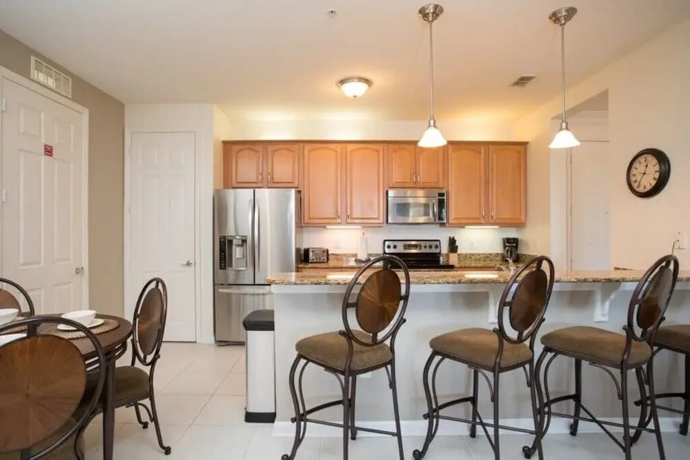 Lake View Delight - photo 26
