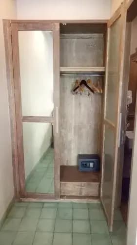 Jukung Dua Guest House - photo 6