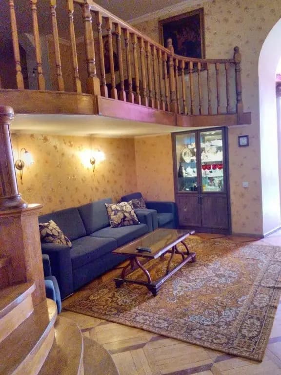 Homstay Ejen - photo 2