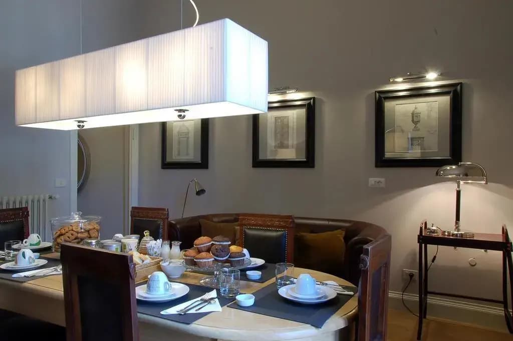 Villino Fiorentino - photo 11
