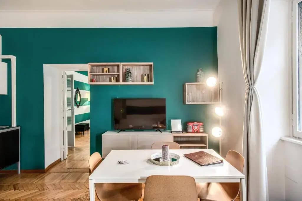 Brera Milan Suite - photo 2