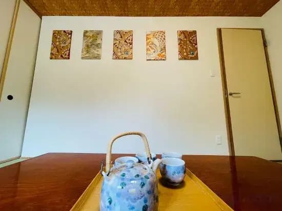Frist Choice No.15 - photo 5