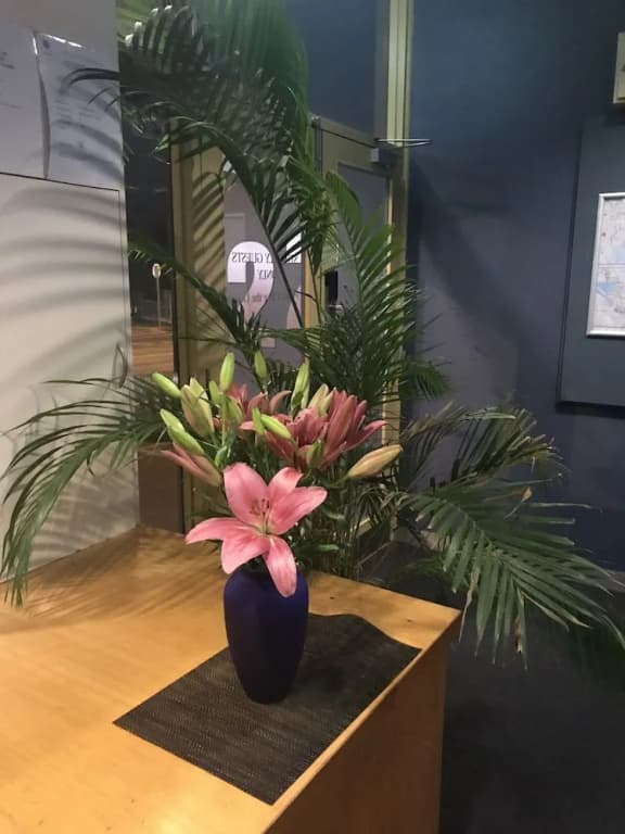 SmartStay Melbourne - photo 14