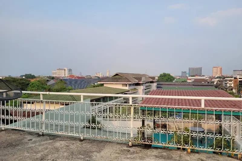 Asaya House - photo 5