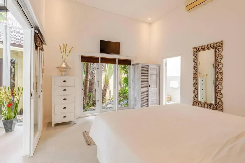 Sitara Villa - photo 33