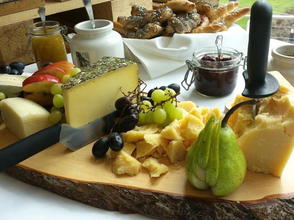 Plaza Boutique Hotel – Czech Leading Hotels - photo 9