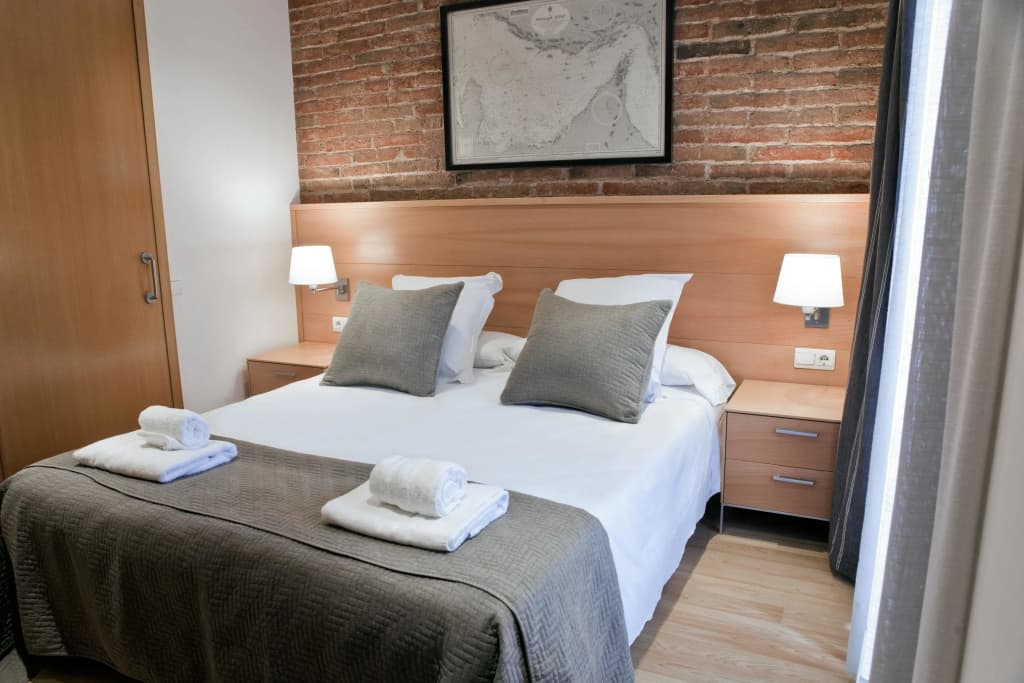 Wello Apartments - photo 2