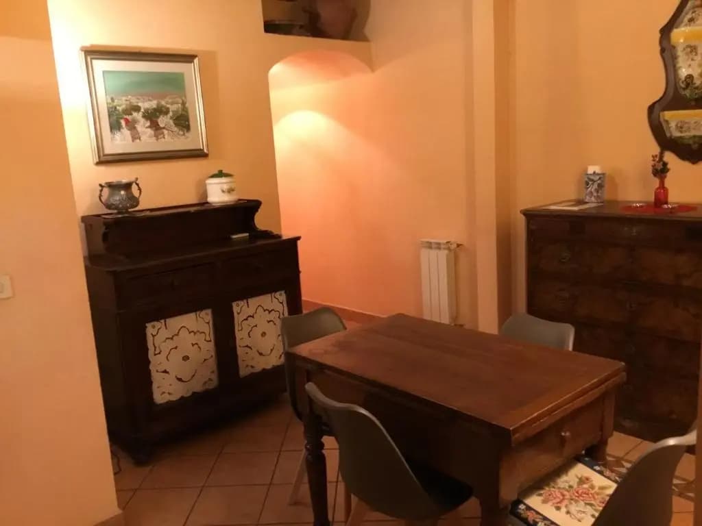 Ruote Apartment First - photo 4