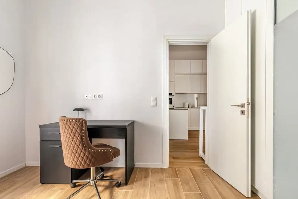 Chleo - Glamorous 2 BR Apt. in Athens - photo 3