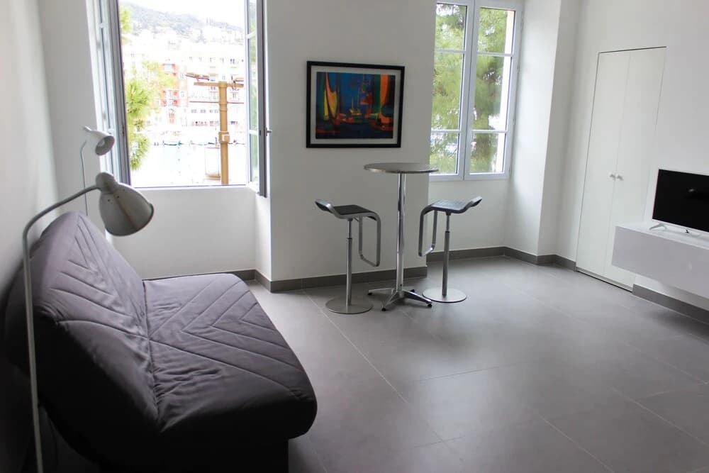 Okeanos Apartment - photo 3