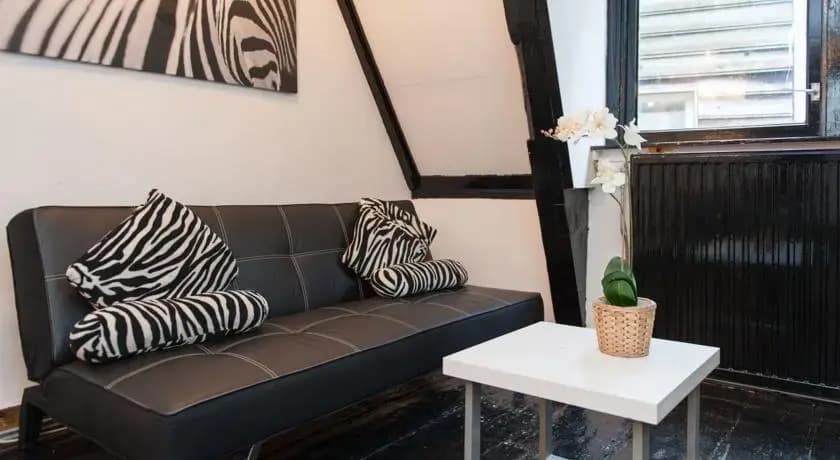 Lounge Lofts - photo 4