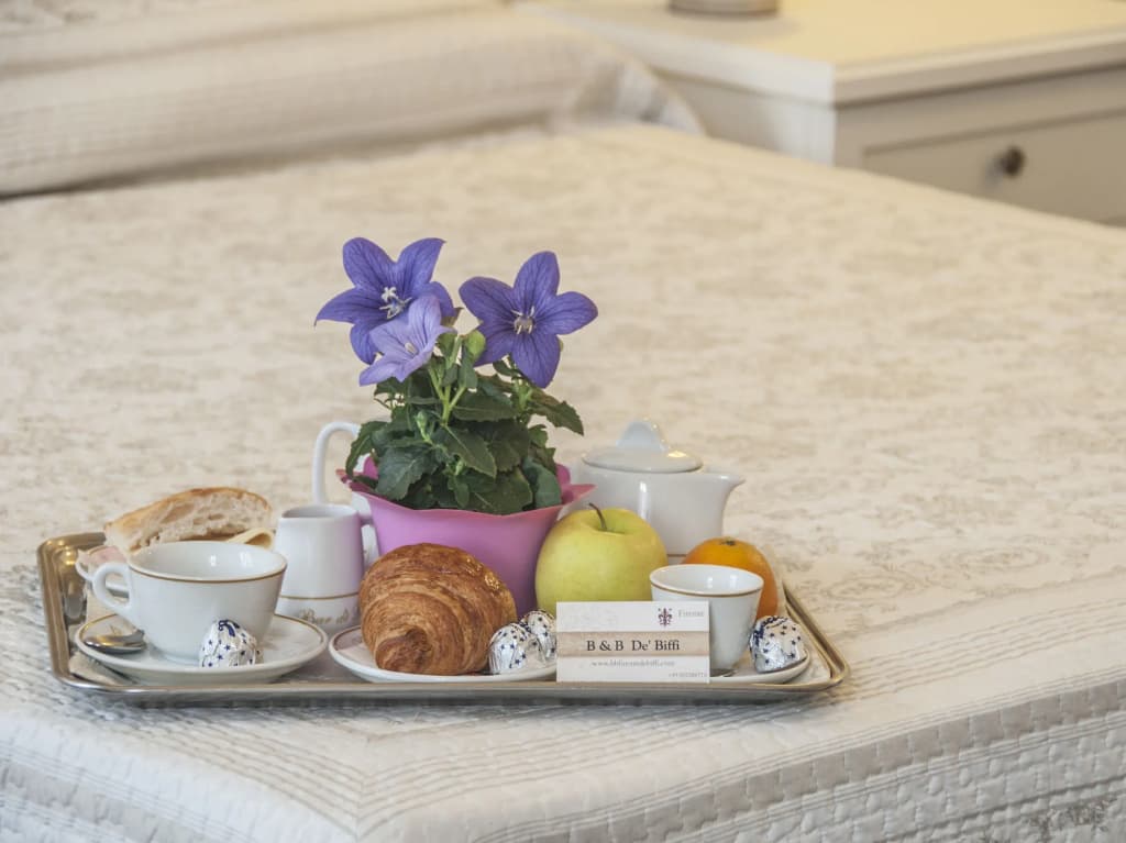 B&B De' Biffi - photo 10
