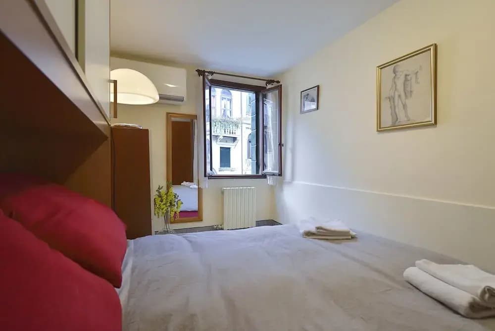 Sant'Antonin Apartment - photo 15