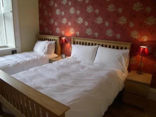 Balmore Guest House - photo 28
