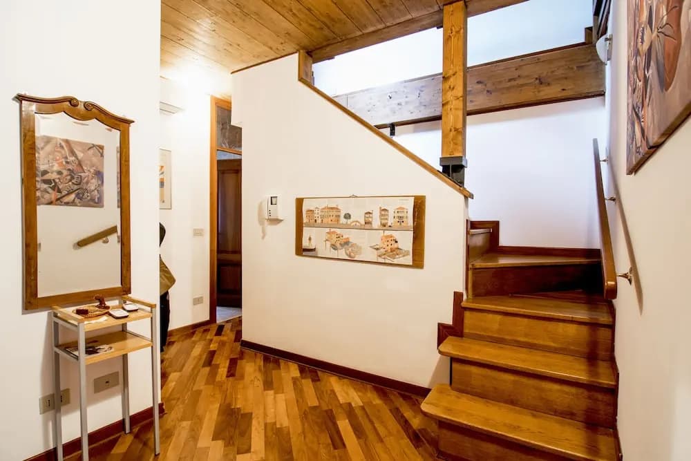 Ca' dei Toso - photo 10