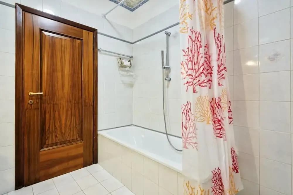 Villa Jolly Venezia - photo 32